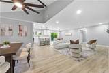 3377 Wickham Drive - Photo 8
