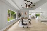 3377 Wickham Drive - Photo 9