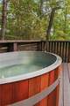 3018 Oakey Mountain Road - Photo 12