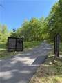3018 Oakey Mountain Road - Photo 21