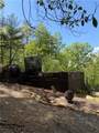 3018 Oakey Mountain Road - Photo 22