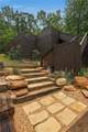 3018 Oakey Mountain Road - Photo 23