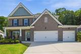 7185 Breezeswept Heights - Photo 1