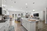 7185 Breezeswept Heights - Photo 10