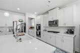 7185 Breezeswept Heights - Photo 11