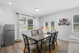 7185 Breezeswept Heights - Photo 12