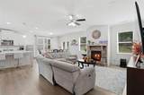 7185 Breezeswept Heights - Photo 13