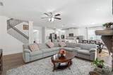 7185 Breezeswept Heights - Photo 14