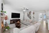 7185 Breezeswept Heights - Photo 15