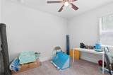 7185 Breezeswept Heights - Photo 16