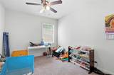 7185 Breezeswept Heights - Photo 17