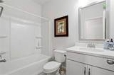 7185 Breezeswept Heights - Photo 18