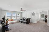 7185 Breezeswept Heights - Photo 19