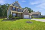 7185 Breezeswept Heights - Photo 2