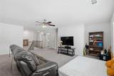 7185 Breezeswept Heights - Photo 20