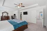7185 Breezeswept Heights - Photo 21