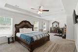 7185 Breezeswept Heights - Photo 22