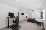 7185 Breezeswept Heights - Photo 23