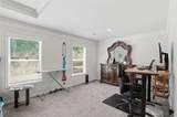 7185 Breezeswept Heights - Photo 24