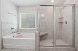 7185 Breezeswept Heights - Photo 25