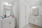 7185 Breezeswept Heights - Photo 26