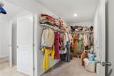 7185 Breezeswept Heights - Photo 27