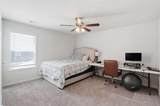 7185 Breezeswept Heights - Photo 28