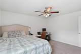 7185 Breezeswept Heights - Photo 29