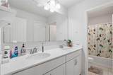 7185 Breezeswept Heights - Photo 30