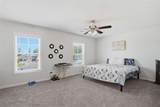 7185 Breezeswept Heights - Photo 31