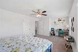 7185 Breezeswept Heights - Photo 32