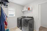 7185 Breezeswept Heights - Photo 33