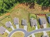 7185 Breezeswept Heights - Photo 38