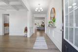 7185 Breezeswept Heights - Photo 4