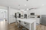 7185 Breezeswept Heights - Photo 8