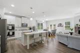 7185 Breezeswept Heights - Photo 9