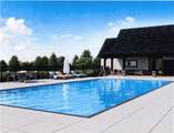 102 Bluefin Street - Photo 24