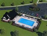 102 Bluefin Street - Photo 25