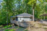 6440 Dogwood - Photo 1