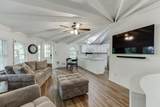 6440 Dogwood - Photo 10