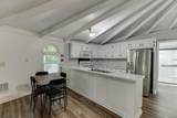6440 Dogwood - Photo 11