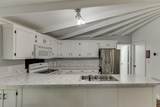 6440 Dogwood - Photo 12