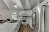 6440 Dogwood - Photo 13