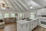 6440 Dogwood - Photo 14