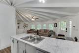 6440 Dogwood - Photo 15