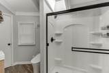 6440 Dogwood - Photo 16