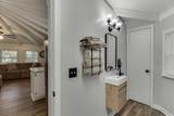 6440 Dogwood - Photo 17