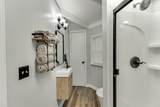 6440 Dogwood - Photo 18