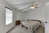 6440 Dogwood - Photo 19