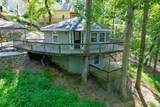 6440 Dogwood - Photo 2
